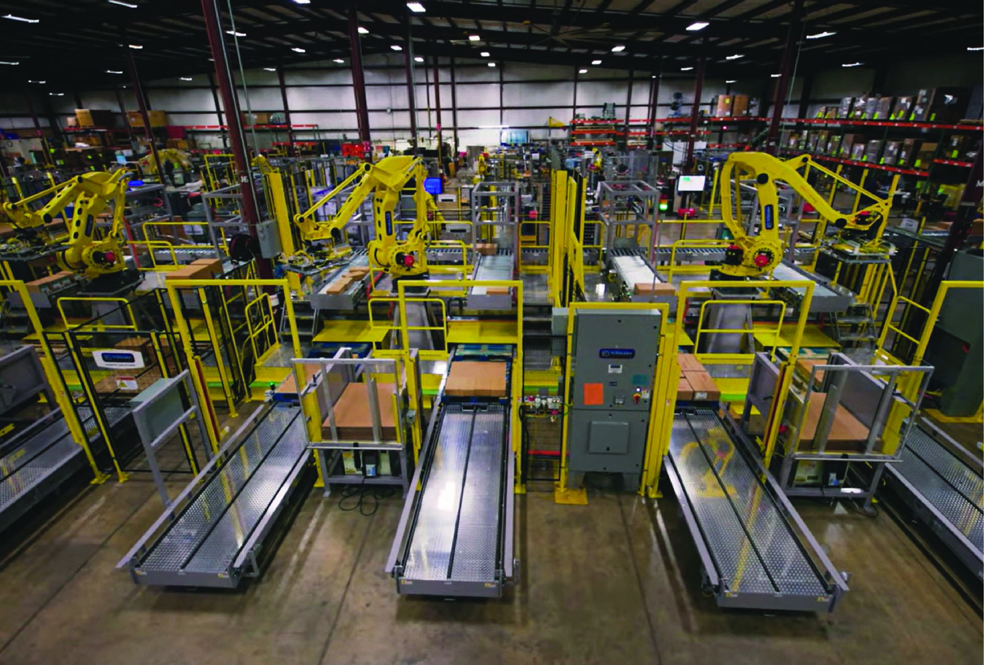 CentralPalletizer_3_ColumnCards