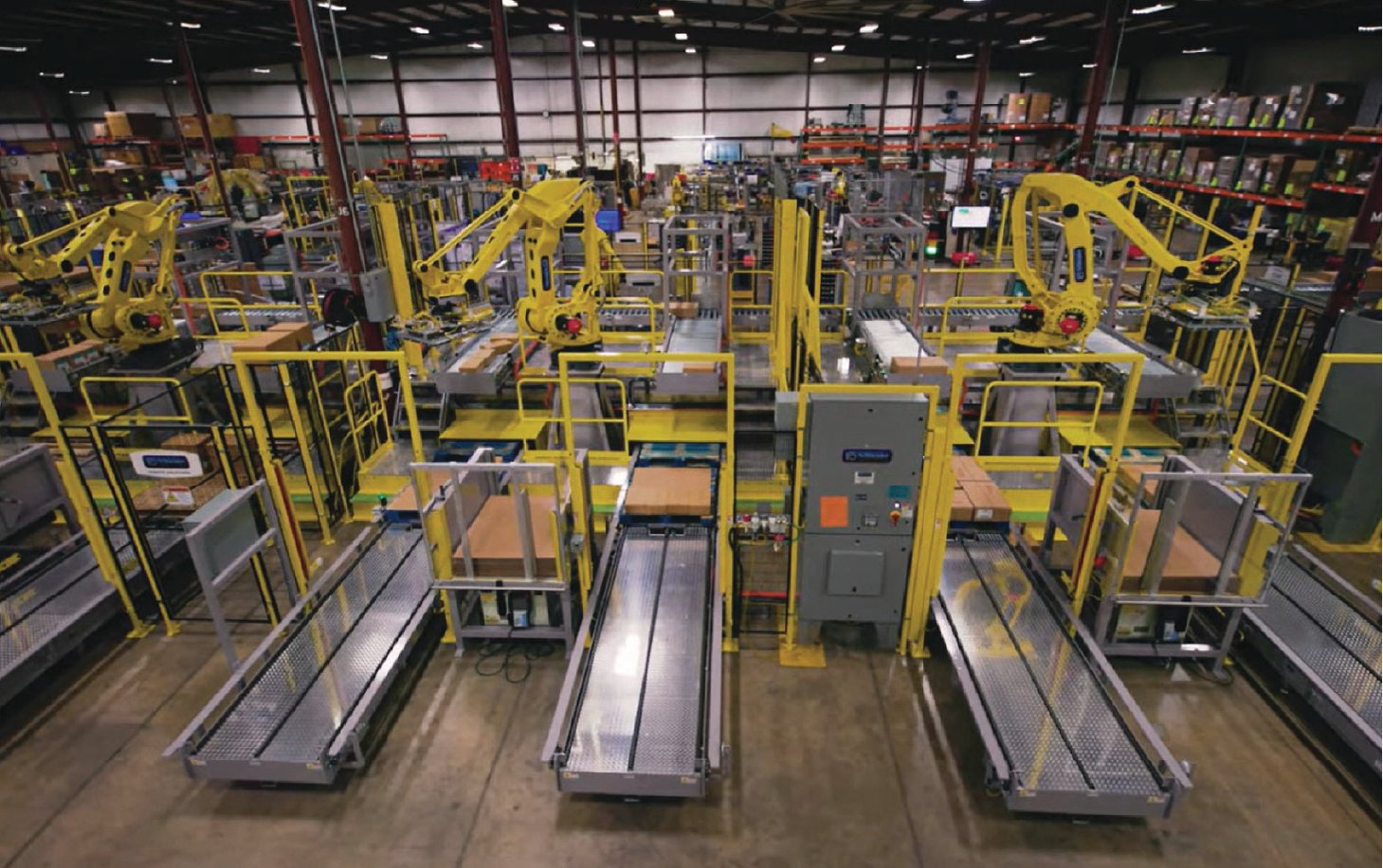 CentralPalletizer_Flexi-Cards