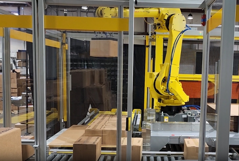 ESS.IntegratedPal_3 Column card