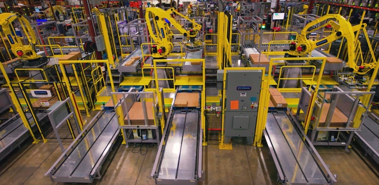 Versa Card (2C) Centralized