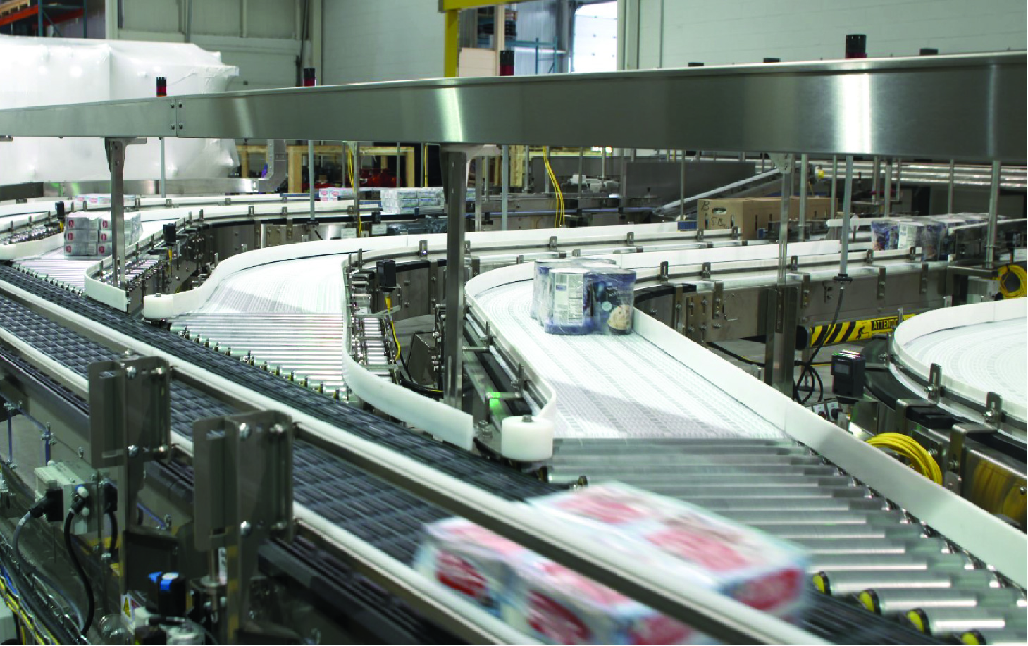 AutomaticSortation_FlexCards