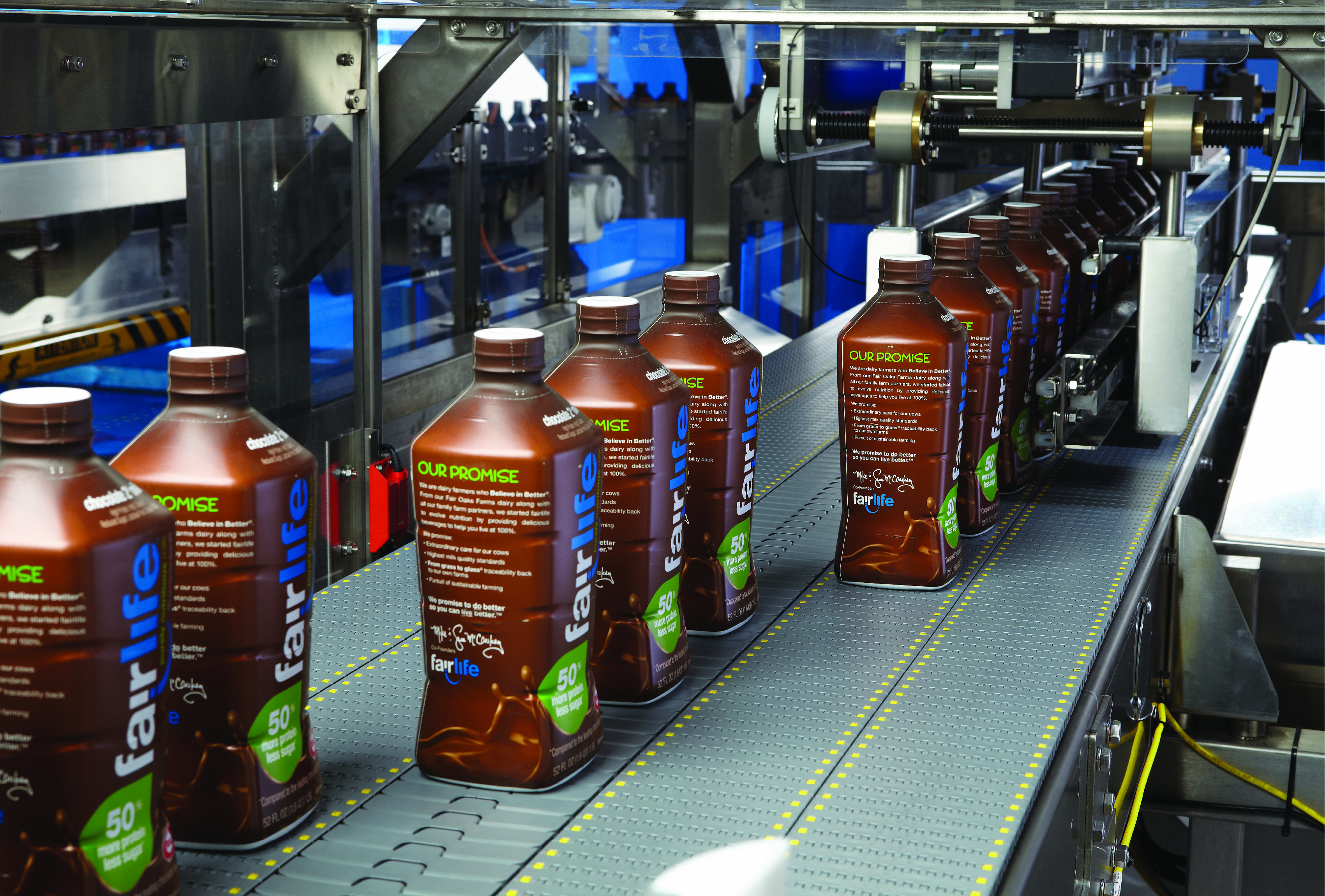 ServoLaner_3ColumnCards