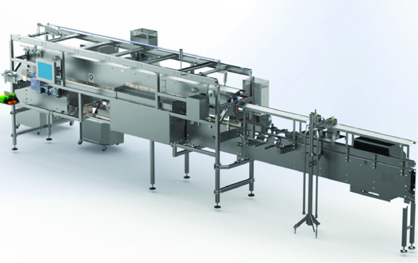 VacuumTransfer_Flexi-Cards