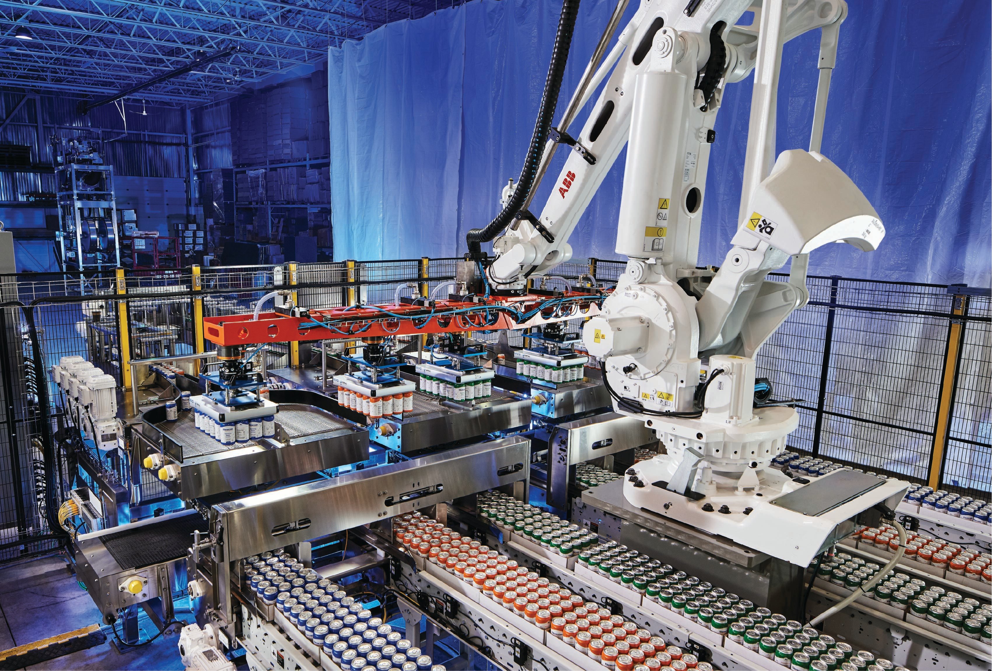 VarietyPackUncasing_3_ColumnCards-1