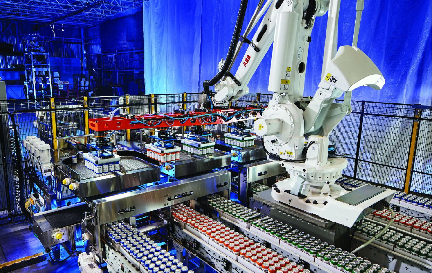 VarietyPackUncasing_FlexCards