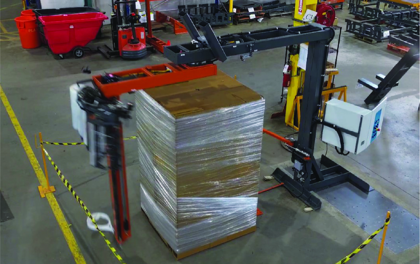 PhoenixPRTA_Flexi-Cards