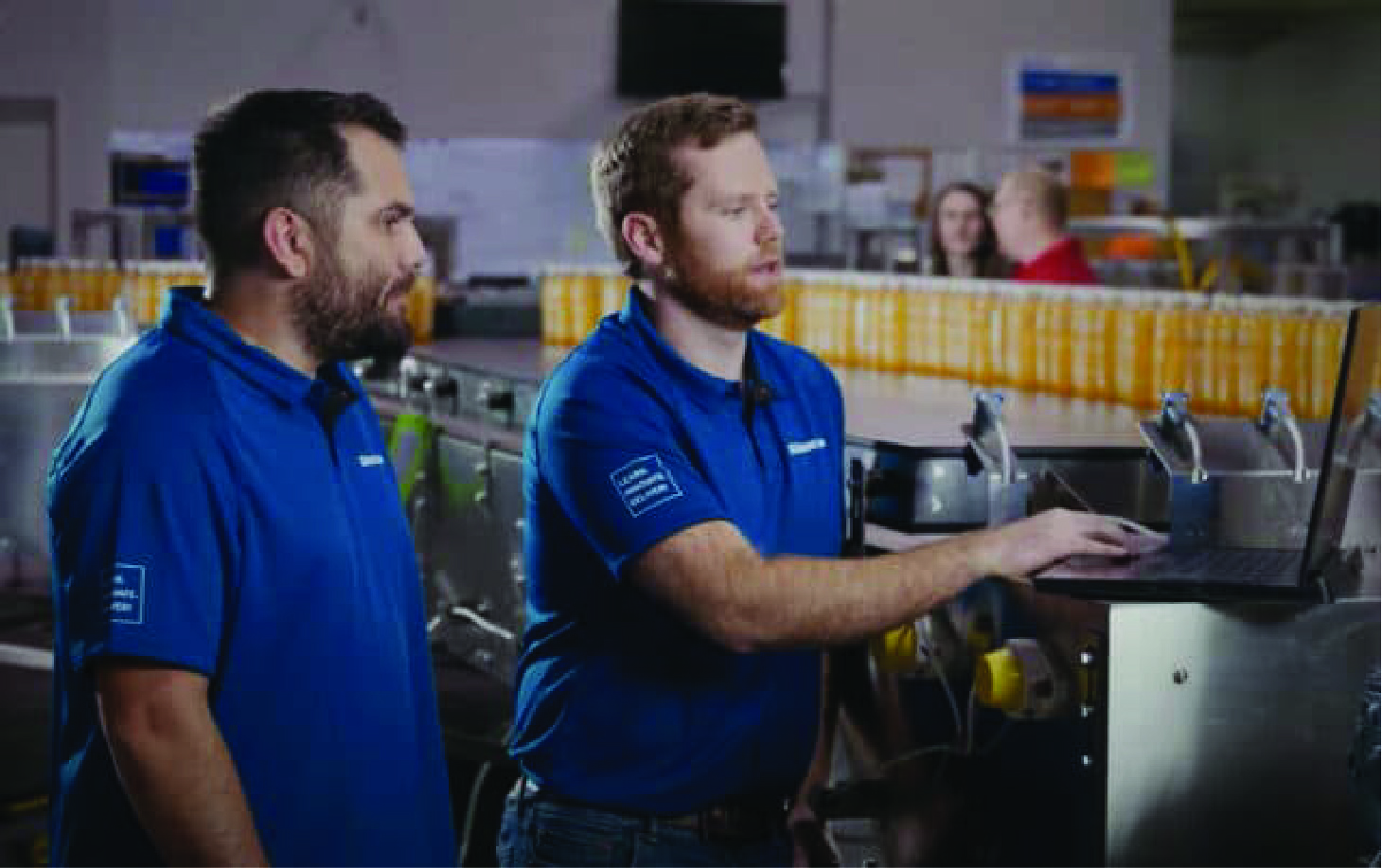 BenefitsOfConveyorAudit_FlexCard