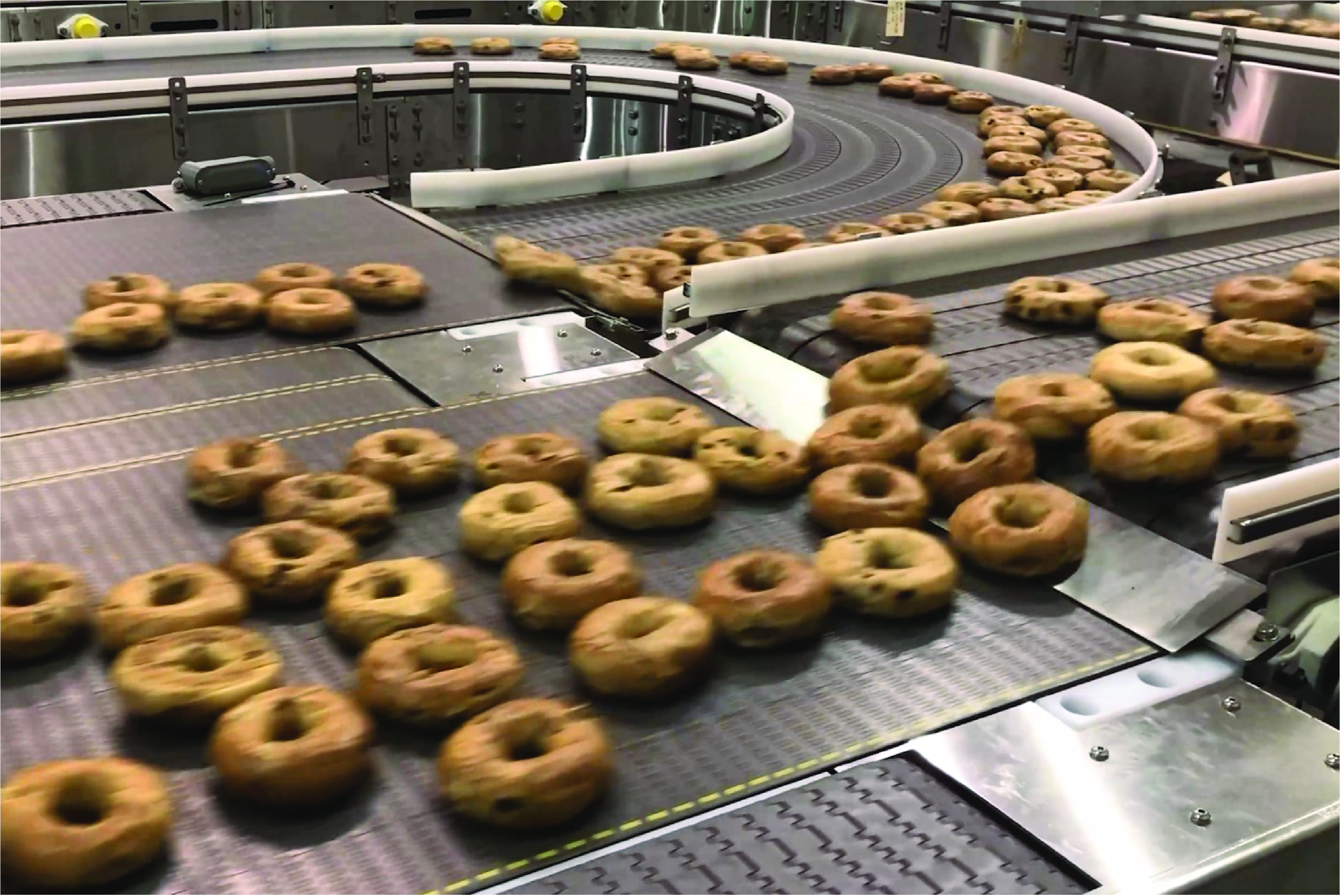 FoodConveyors_ResourceTab