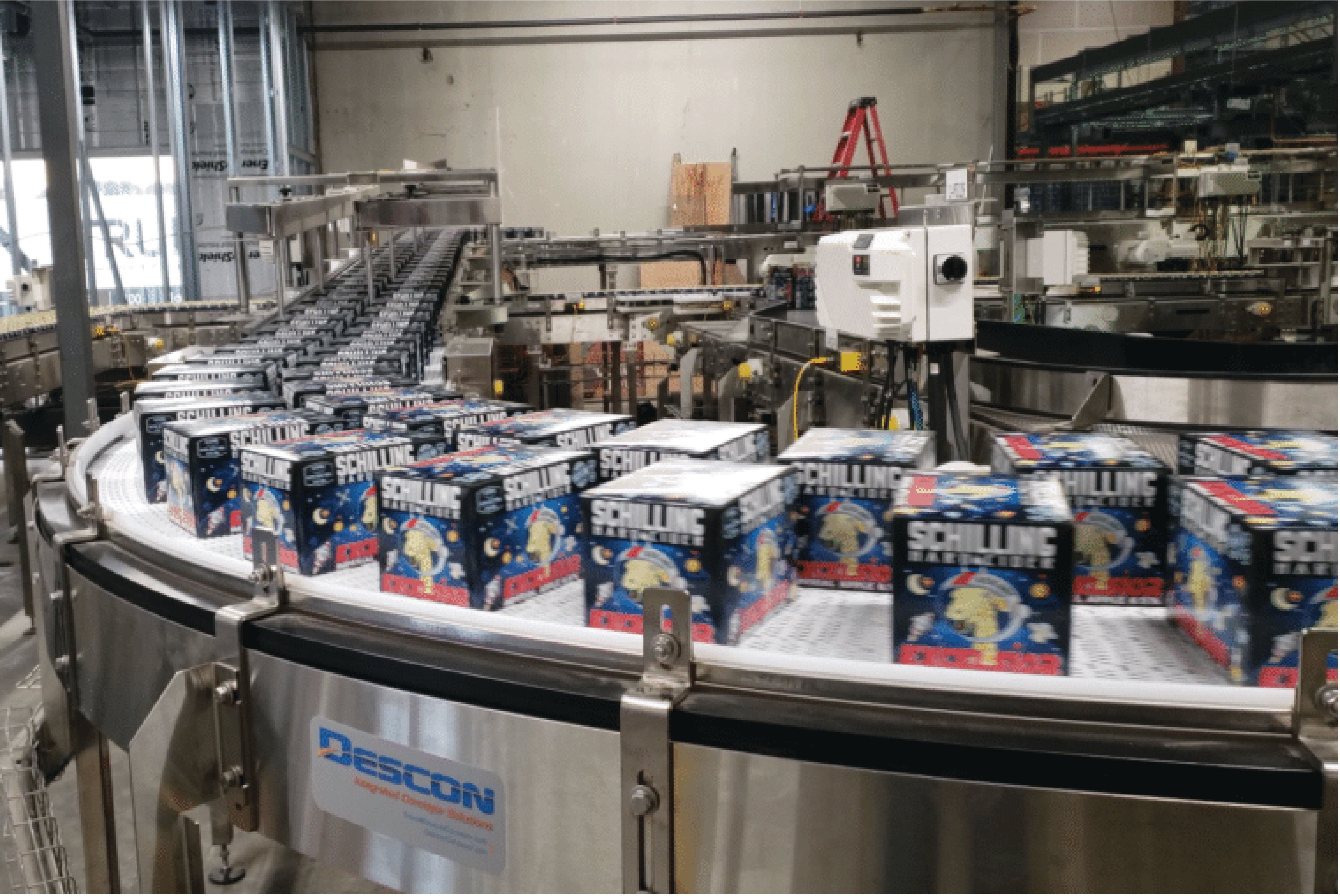 Integration_3_ResourceTab