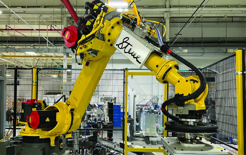 LeanardsSyrupCaseStudy_Flexi-Cards-1