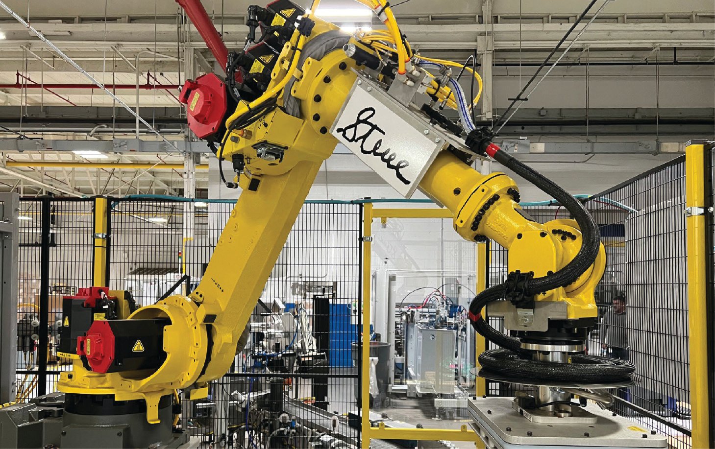 LeanardsSyrupCaseStudy_Flexi-Cards