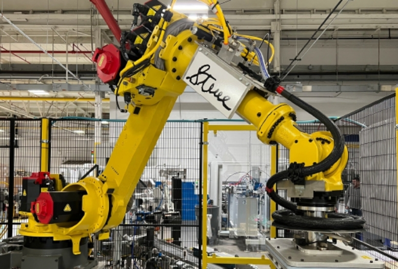 Leonards_resource card.Schneider