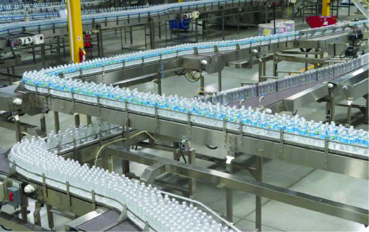 LooseContainerPETCaseStudy_Flexi-Cards