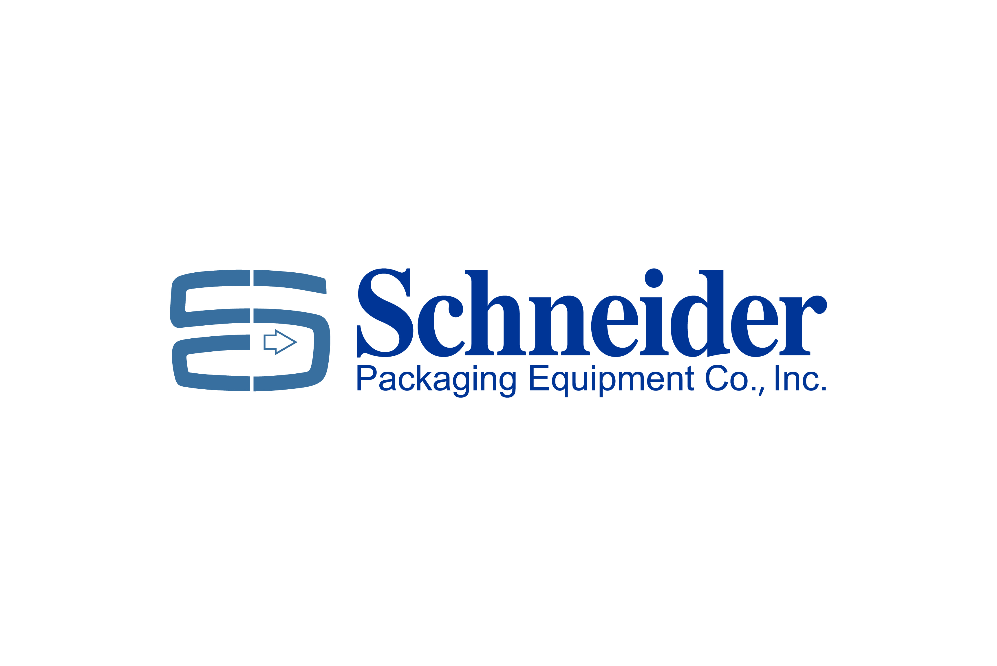 GenNx360 Capital Partners Partner With Schneider Packaging Equipment