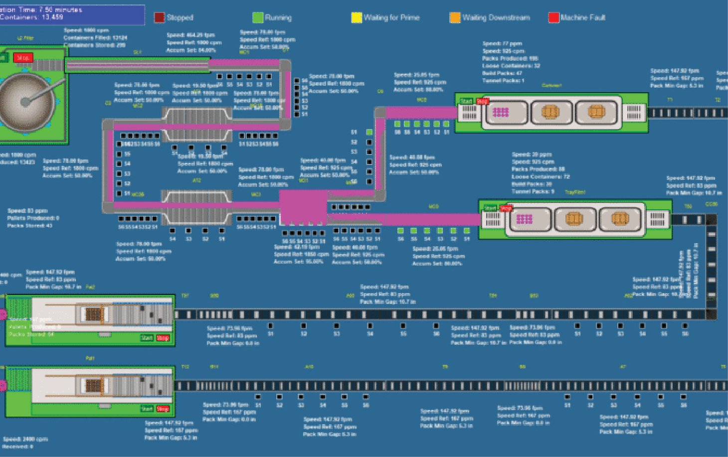 SimulationTool_FlexiCards-1