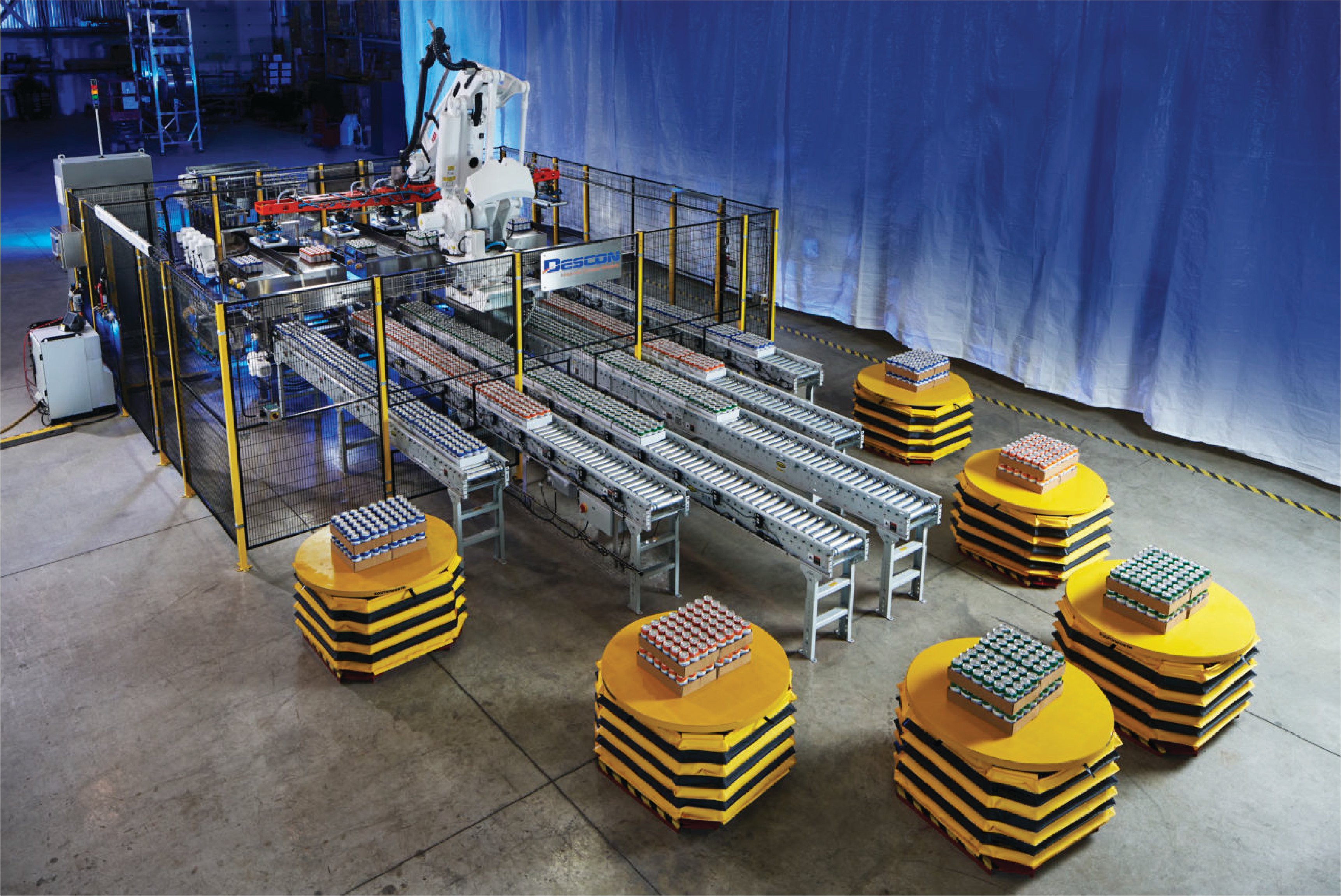 VarietyPackUncasing_ResourceTab