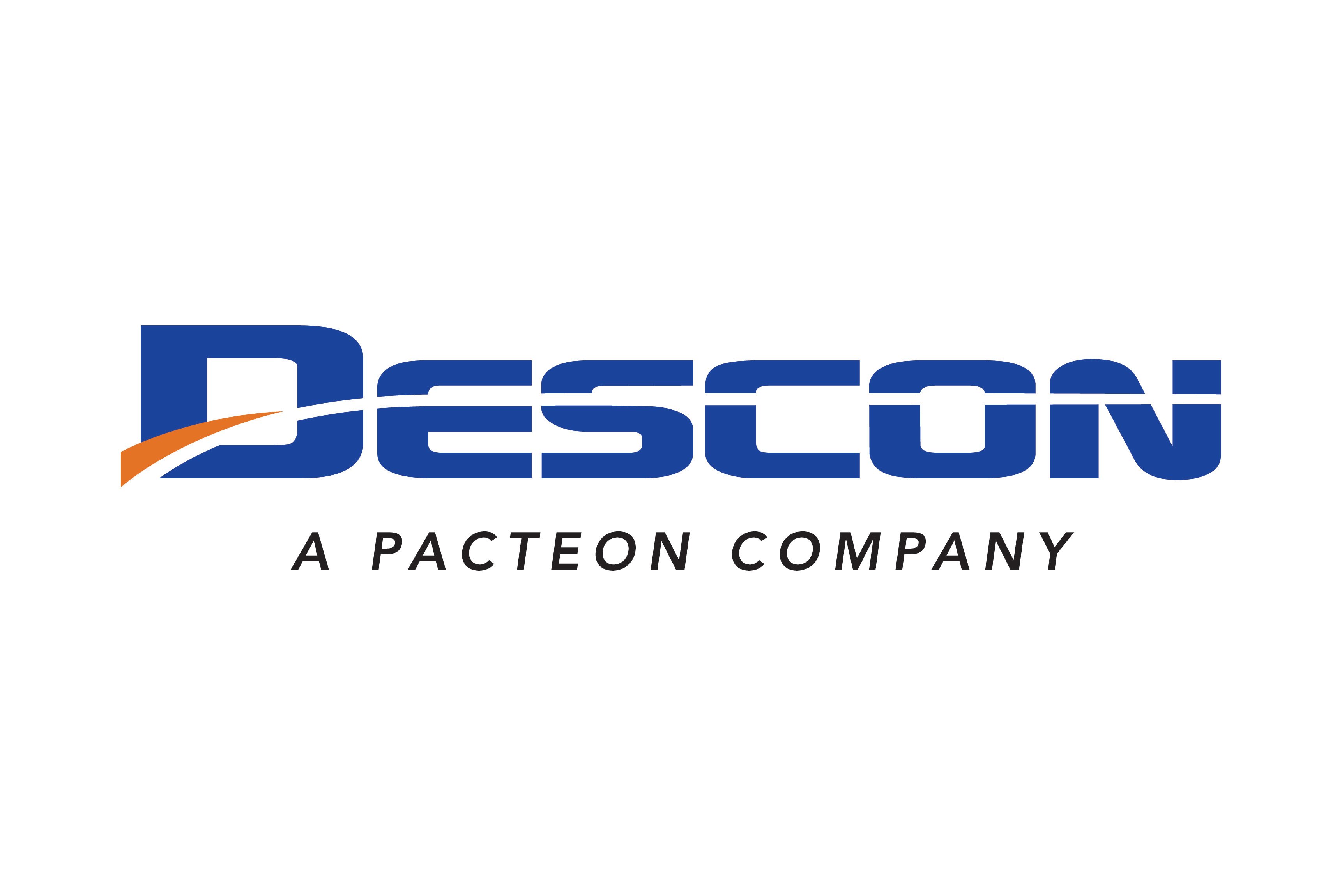 Pacteon Group Acquires Descon Integrated Conveyor Solutions