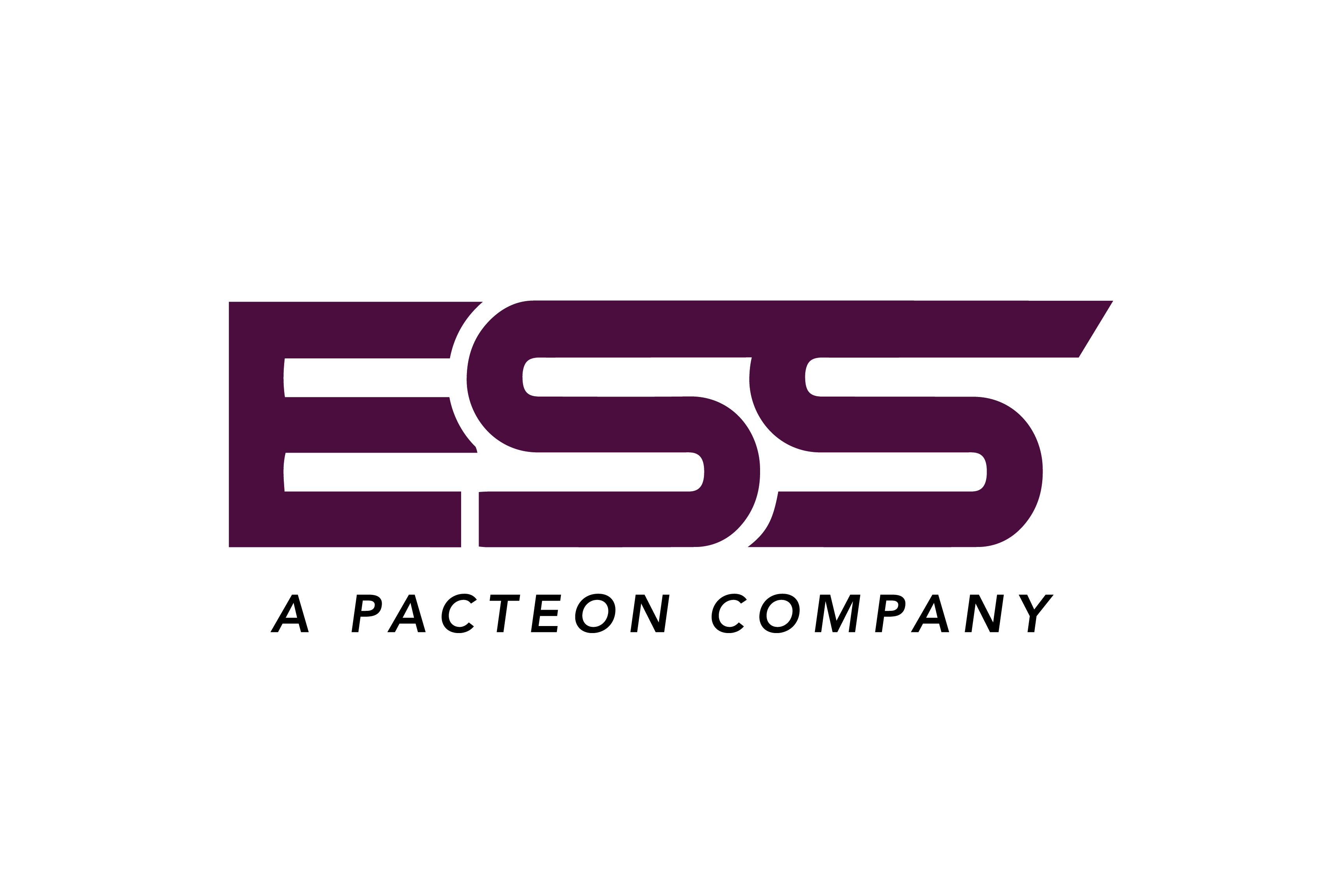 Pacteon Acquires ESS Technologies, Provider of Automated Packaging Machinery to Pharma