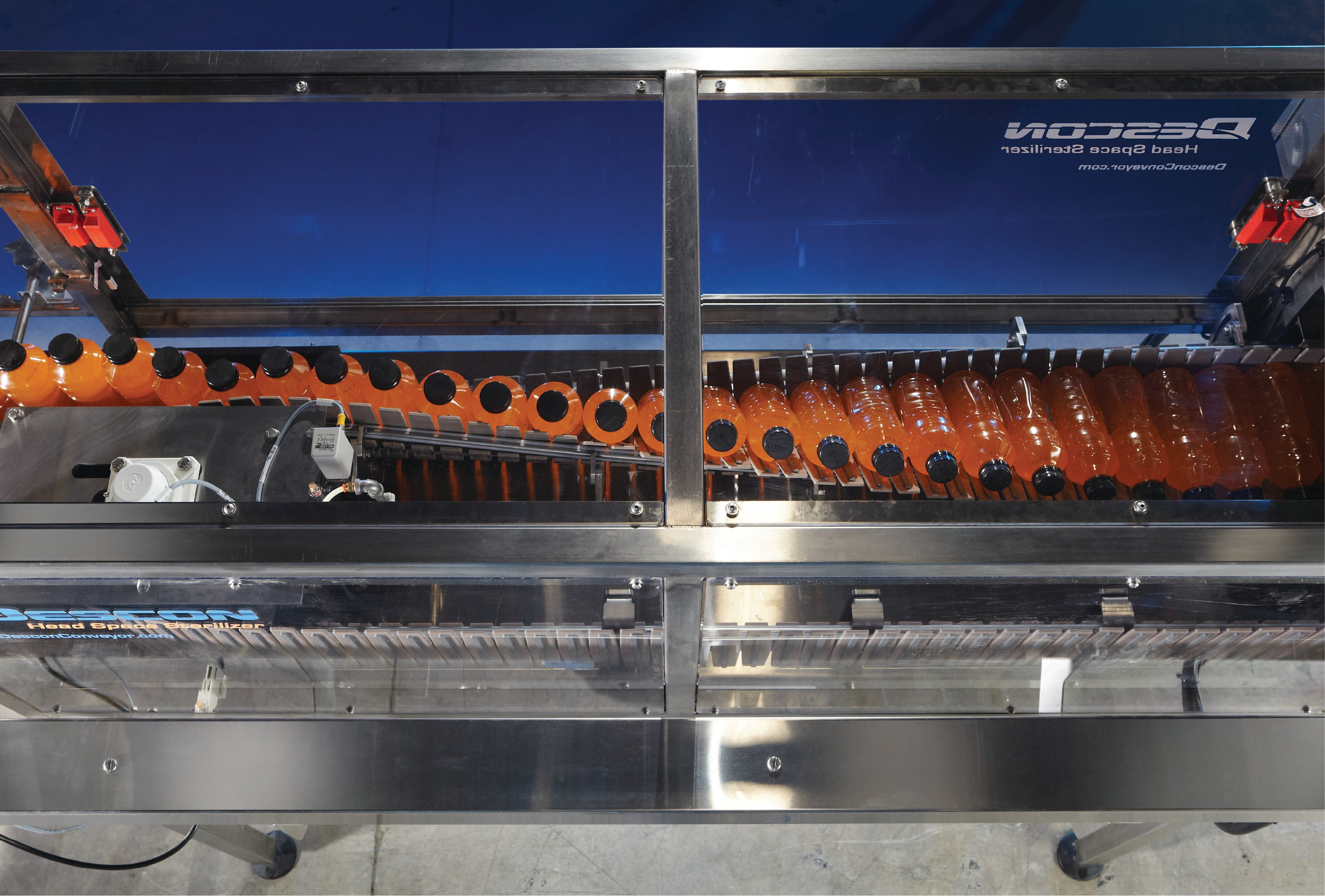 LayDownHeadspaceSterilizer_3ColumnCards