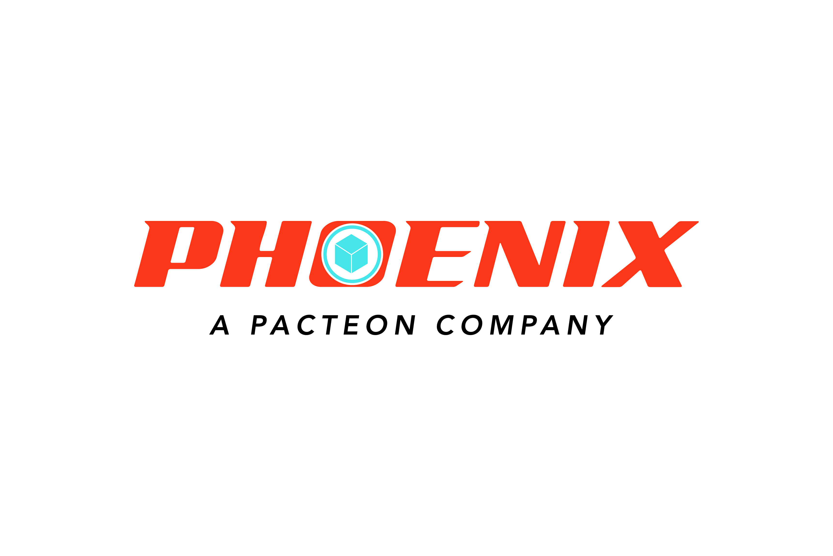 Pacteon Acquires Phoenix Stretch Wrappers, Bolstering Automation Offerings