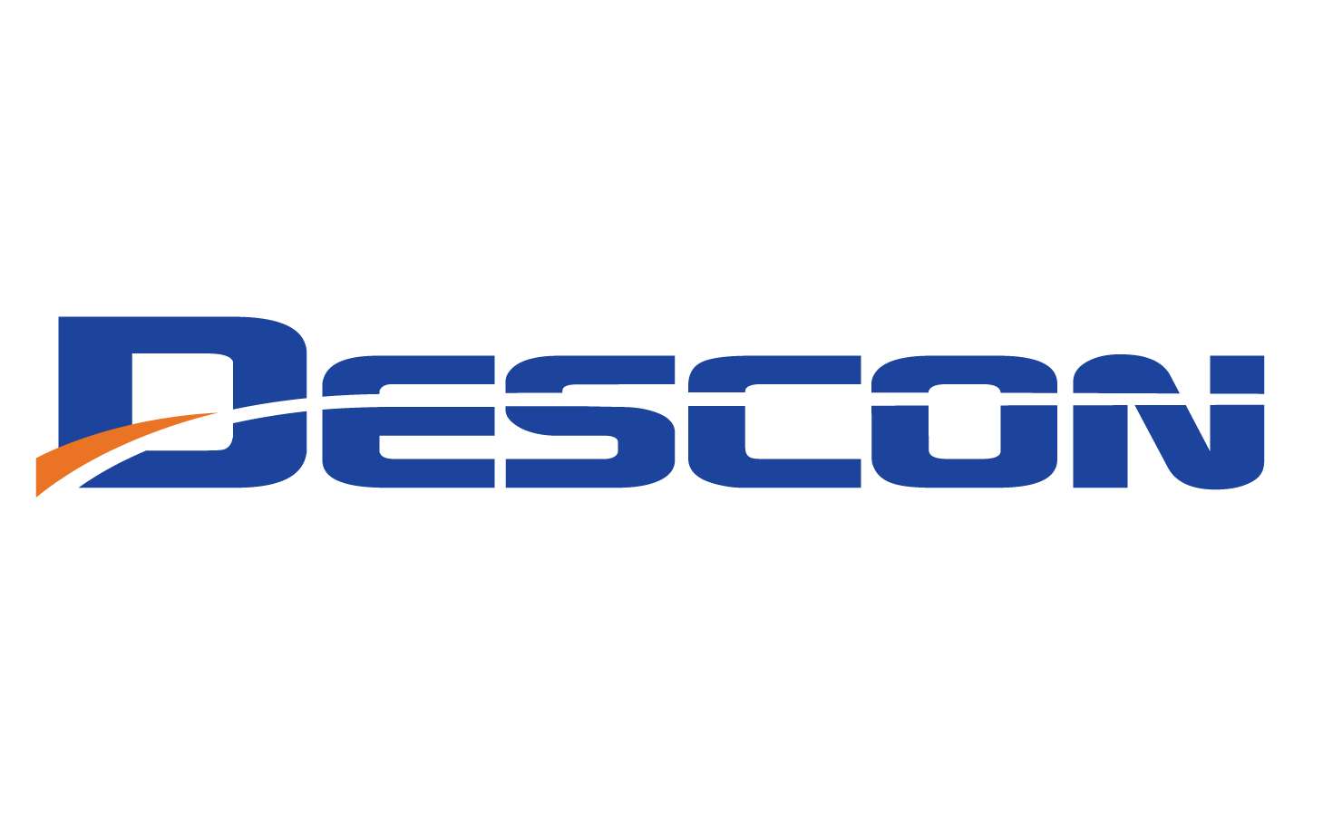 Descon Logo-01