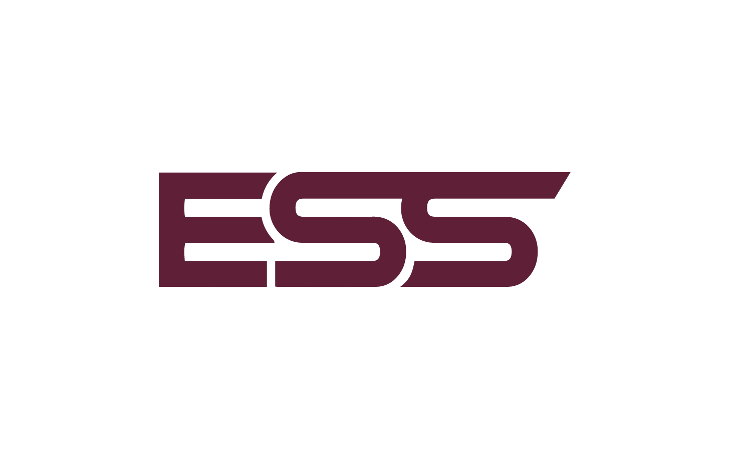 ESS Logo-01