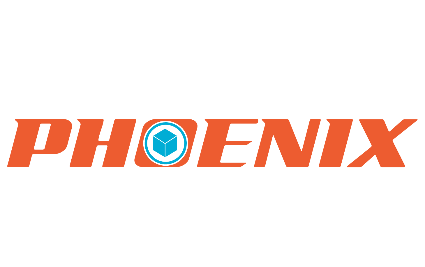 Phoenix Logo-01