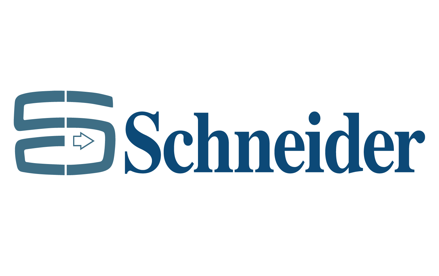 Schneider Logo-01