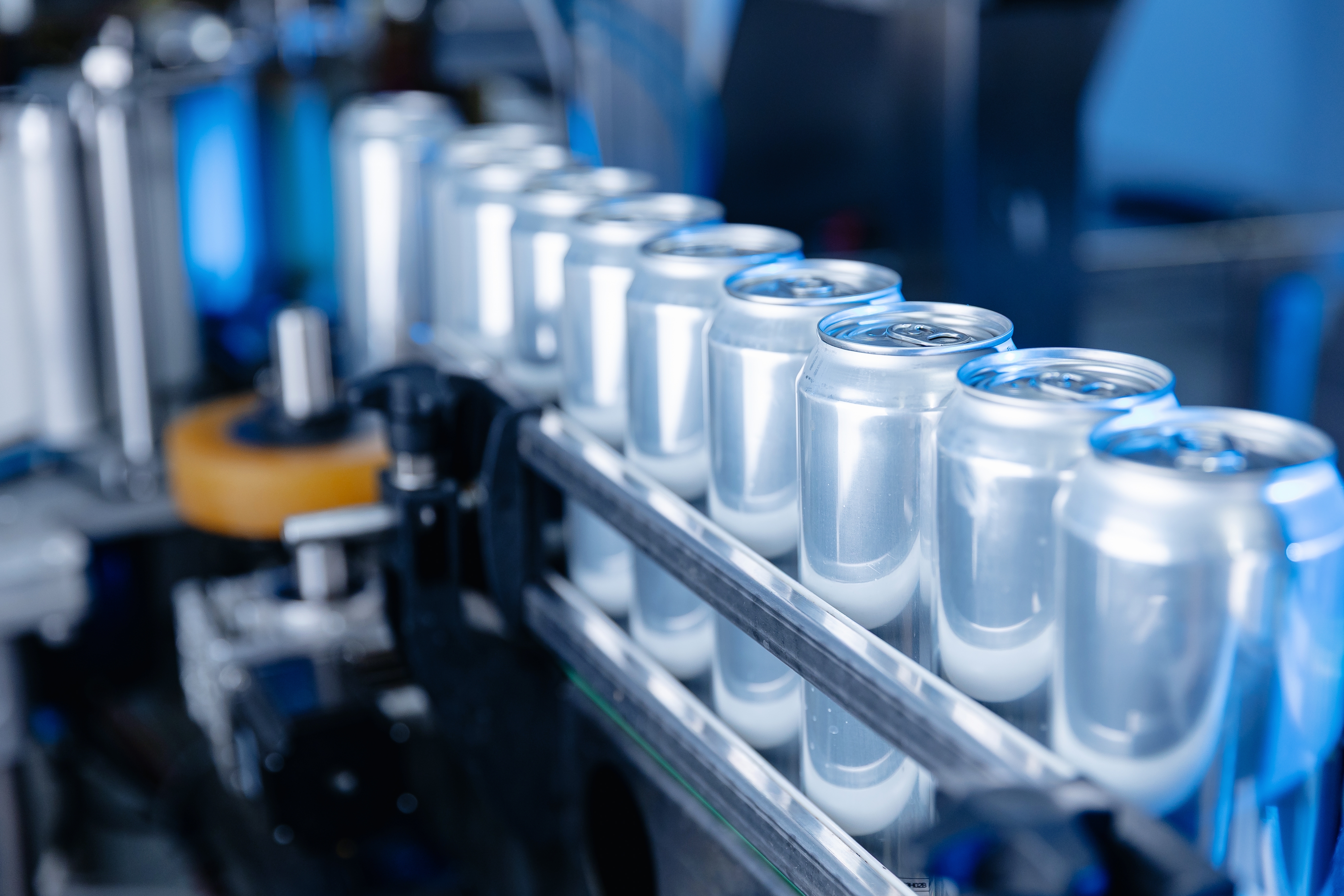 shutterstock_2694034917