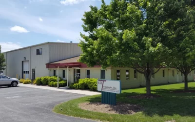 Pacteon Acquires ESS Technologies, Provider of Automated Packaging Machinery Solutions to the Pharma