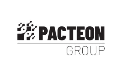 Pacteon Acquires Phoenix Stretch Wrappers, Bolstering Automation Offerings