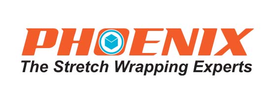 Phoenix_Logo_Stretch_Wrapping_Experts