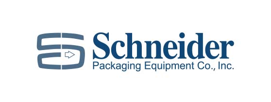 Schneder_Logo_about