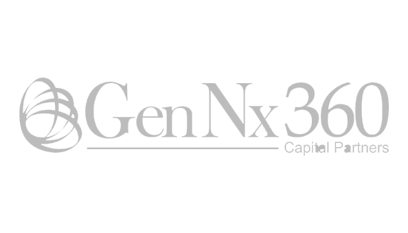GenNx