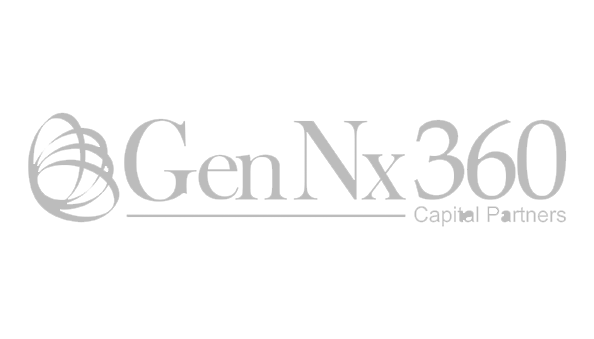 GenNx