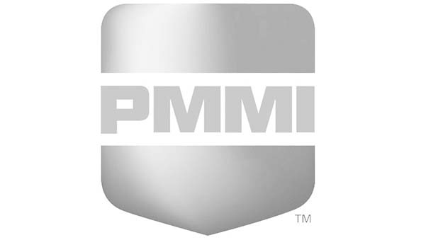 PMMI