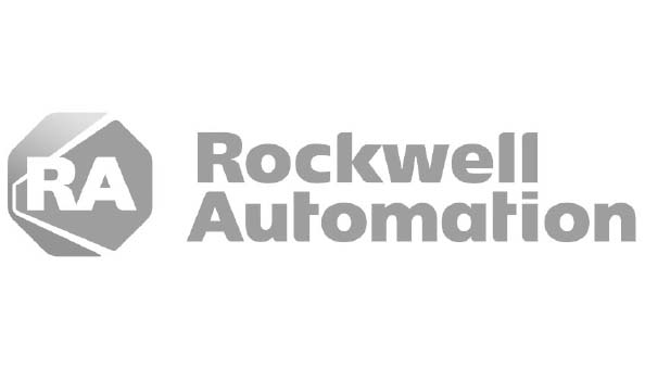 Rockwell Automation