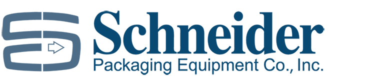 Schneider-logo