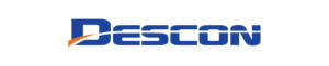 Descon Conveyors Logo