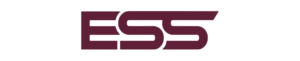 ESS Logo