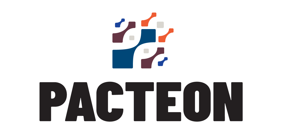 Pacteon Group