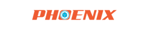 Phoenix_Logo_Stretch_Wrapping_Experts