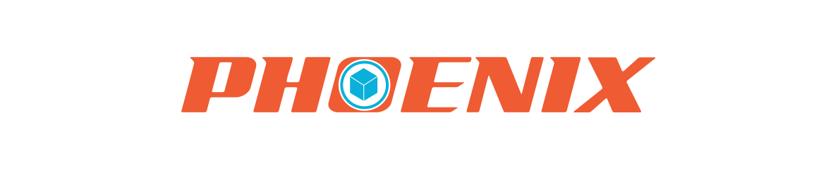 Phoenix_Logo_Stretch_Wrapping_Experts