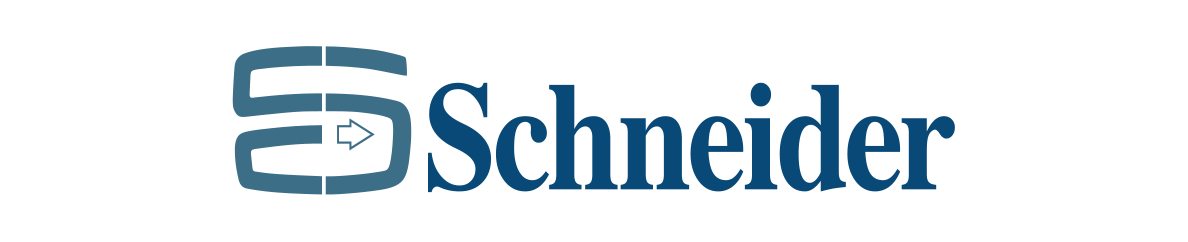 ESS-Logo-2023-Border-HighRes