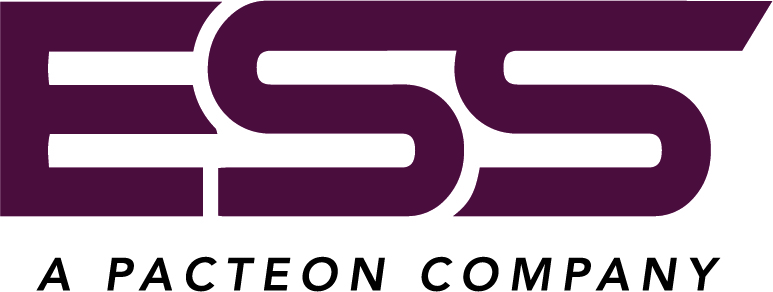 ESS Logo